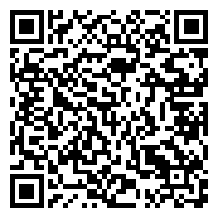 QR Code de Bradley Woods