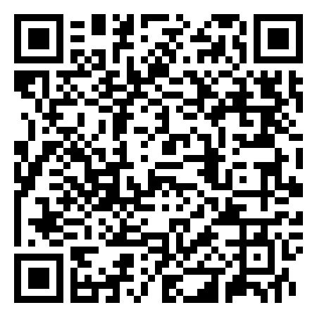 QR Code de Sendero del Tren Burra