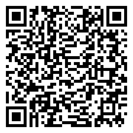 QR Code de Bagno Pupa e Mocambo