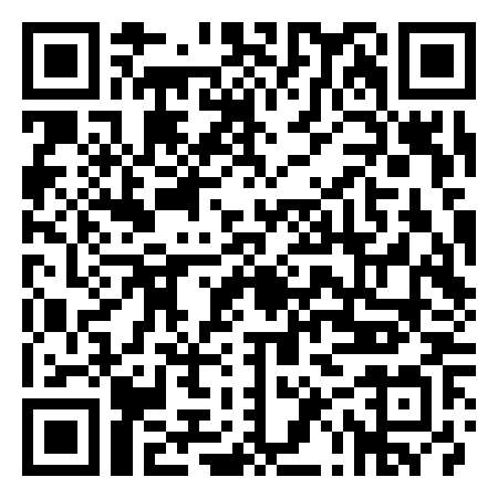 QR Code de Church of St James  Twickenham