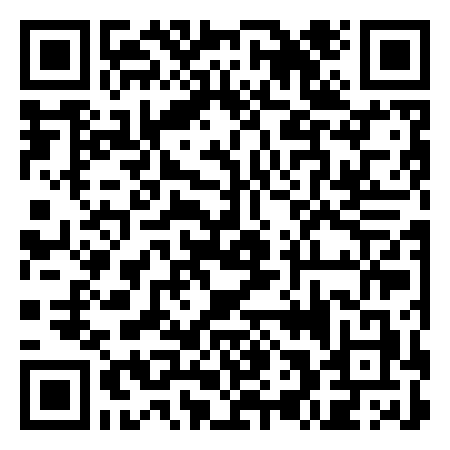 QR Code de Vista lago inferiore
