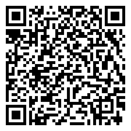 QR Code de Montemale