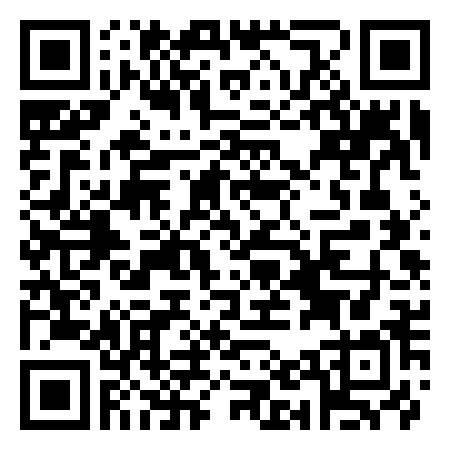 QR Code de RWF Drill Hall