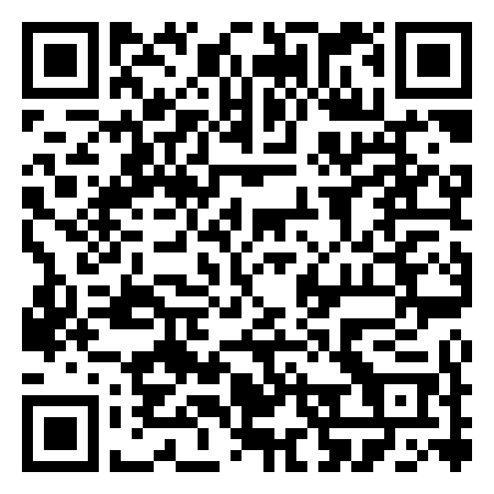 QR Code de Basilica Parrocchiale Santa Maria del Popolo