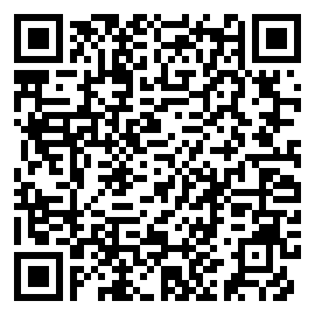 QR Code de Hürtgenwald community pool Vossenack