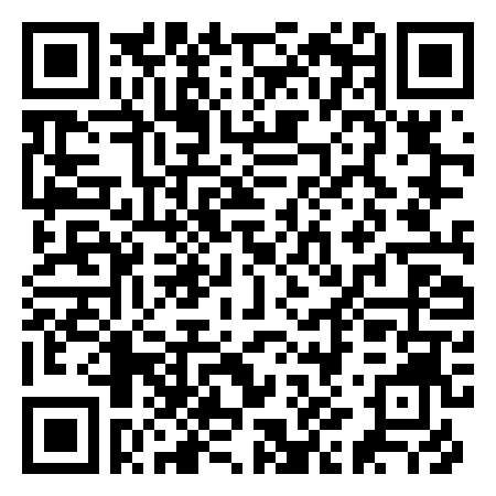 QR Code de Home Youth And Culture De Rodez