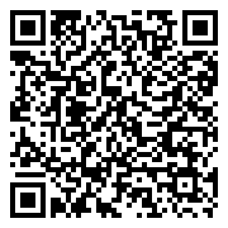 QR Code de MOTO CLUB SPINALIEN