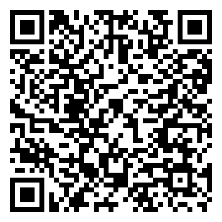 QR Code de Chemin du halage