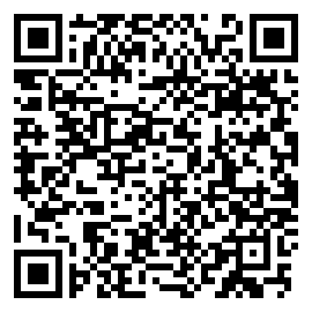 QR Code de Parco Delle Fucine