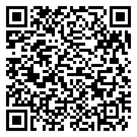 QR Code de St. Bartholomew's Church