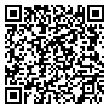 QR Code de Sentiero delle Vigne Alte