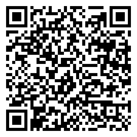 QR Code de Acro'Lus