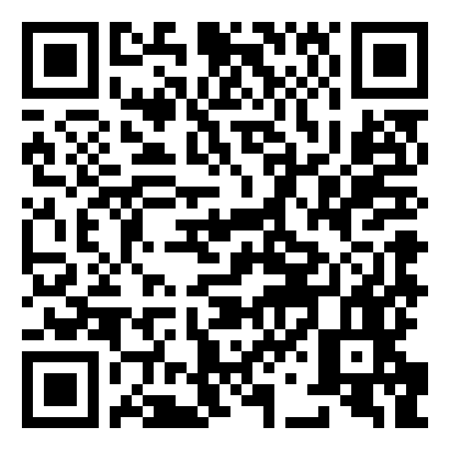 QR Code de Espace Jeunes