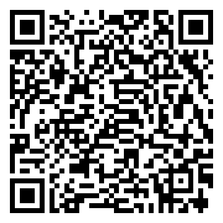 QR Code de Castildetierra