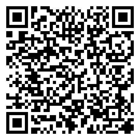 QR Code de Giardini Borromeo