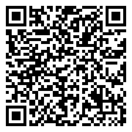 QR Code de Voltone