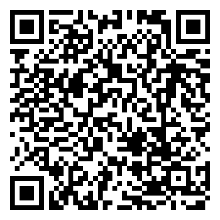 QR Code de The Roof