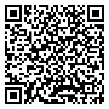 QR Code de Passeggiata Margherita Hack