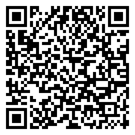 QR Code de Ski- und Wandergebiet Schwemmalm Area sciistica ed escursionistica