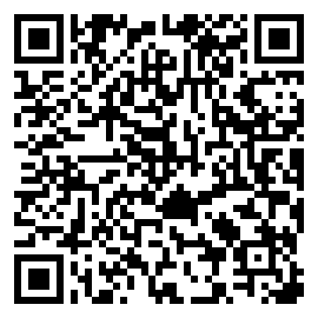 QR Code de GALLERY LA ROCCA of GIANNETTI WHITE & C. sas