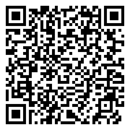 QR Code de Galleria D'Arte La Scaletta (S.R.L.)