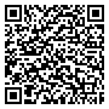 QR Code de Tour de Gignod