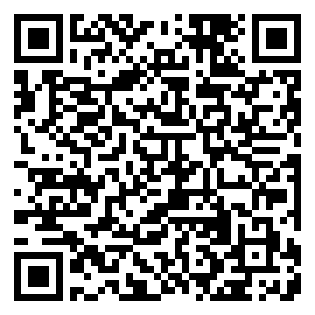 QR Code de Pool Vega Baja
