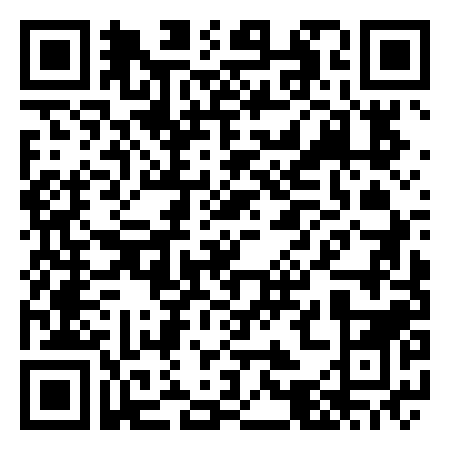 QR Code de Palacio De Los Marqueses De Cerverales