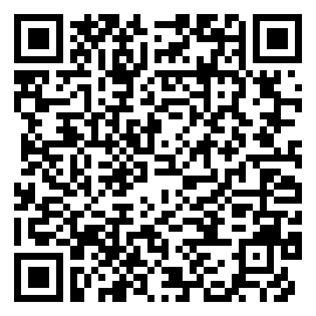QR Code de Hyndburn Heritage Museum
