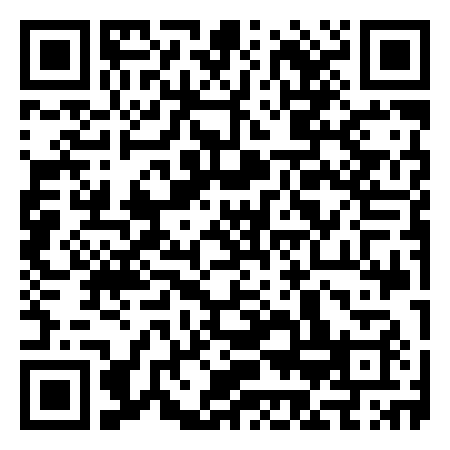 QR Code de Parco Concetto Marchesi