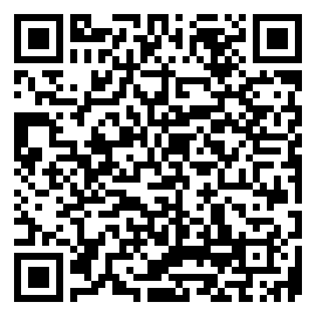 QR Code de Euroclub 2023