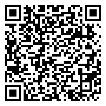 QR Code de Mrs Smith's Cottage
