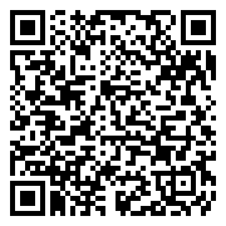 QR Code de EX MONASTERO