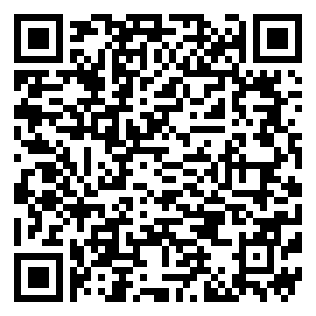 QR Code de Cologne Cue Club