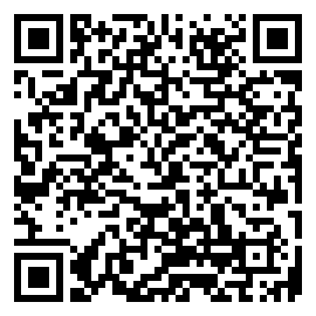 QR Code de Lac Noisy-le-Grand