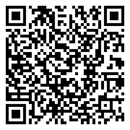 QR Code de Dunvant park