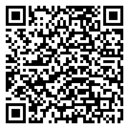 QR Code de Statue Louis XV