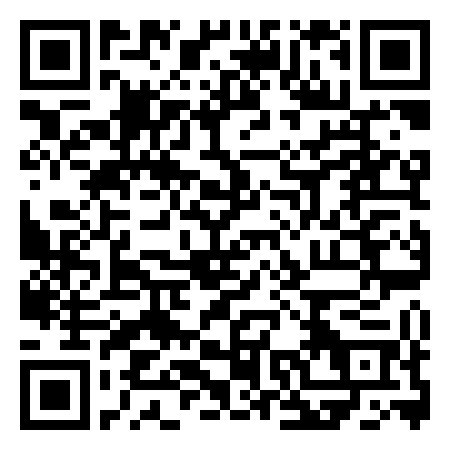 QR Code de Scolt Head Island National Nature Reserve