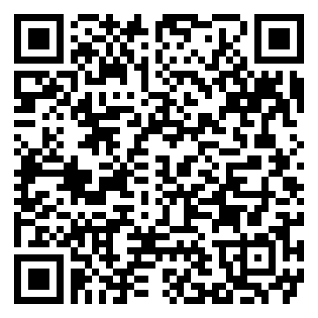 QR Code de Mirador de La Muela