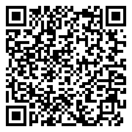 QR Code de Quasimundo Bike Tours Bruges