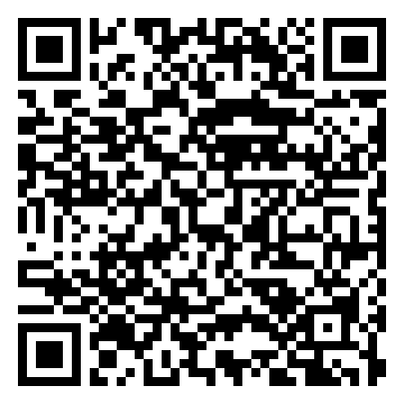 QR Code de Croce del Pittone dell'indulgenza