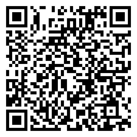 QR Code de Église Saint-Henri