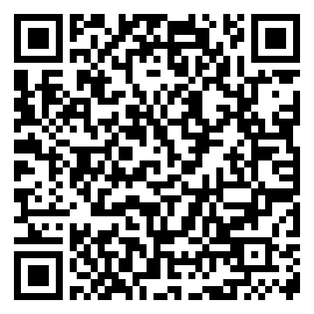 QR Code de Indomitable Valtellina River
