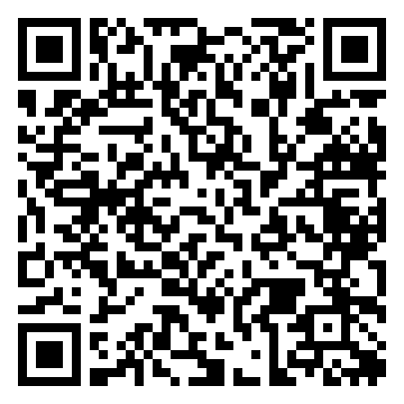 QR Code de Salón de Juego Calderón 41