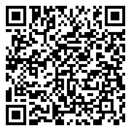 QR Code de Chiesa dei Santi Cosma e Damiano