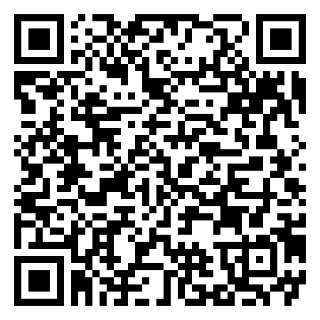 QR Code de Cathédrale Notre-Dame de Rouen