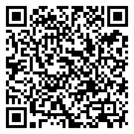 QR Code de MUSE Saint-Dizier