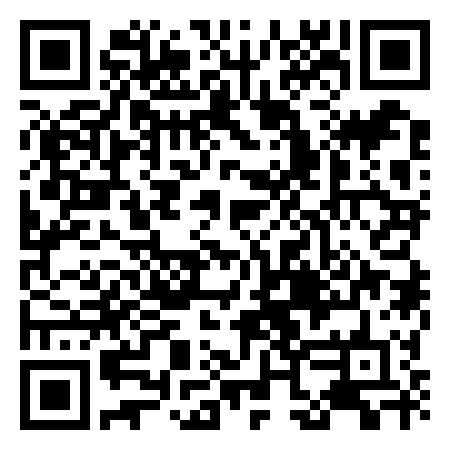 QR Code de Simpiadarina