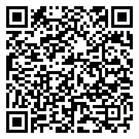 QR Code de Museum in the castle Wolfach