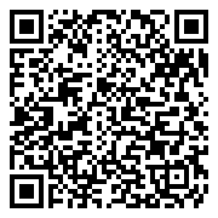 QR Code de Château Saroléa